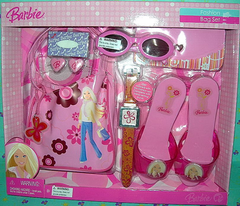 DOLL WITH SOUND Manufacturer Supplier Wholesale Exporter Importer Buyer Trader Retailer in Mumbai Maharashtra India